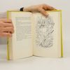 John Steinbeck Die Strasse der Ölsardinen