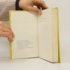 John Steinbeck Die Strasse der Ölsardinen