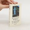 William Somerset Maugham Die Leidenschaft des Missionars