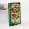 Adam Blade Beast Quest (Band 63) - Brutus, Angriff des Grauens