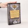 Adam Blade Beast Quest (Band 66) - Tauron, Hufe des Zorns