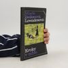 Eva Kondrysová Kroky v mlze