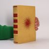 Axel Munthe Sélection du livre. Le Livre de San Michele, Le Dernier Diagnostic, S. O. S. Lune a Le Cahier Interdit