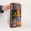 Frederick Forsyth De veteraan