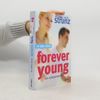 Ulrich Strunz Das neue Forever Young