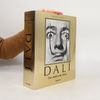 Dalí. Das malerische Werk