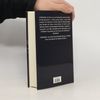 Robin Cook Unheilbar Roman