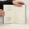 Robin Cook Unheilbar Roman