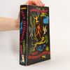 Rudyard Kipling Het Djungel-boek
