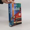 Brendan Sainsbury Kuba