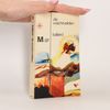Mieke Meuldrager-Ezelin De wachtvelden