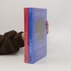 Osamu Dazai Odepsaný / Zapadající slunce BOX 2 knihy