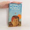 John Wyndham Chocky
