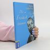 Martin Luther King Jr. Die Freiheit träumen