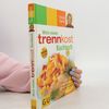 Ursula Summ Mein neues trennkost Kochbuch
