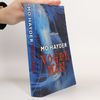 Mo Hayder Vogelman