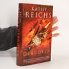 Kathleen J. Reichs Gebroken