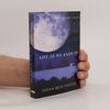 Susan Beth Pfeffer Life as We Knew it