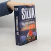 Daniel Silva Der Kunstsammler / Gabriel Allon Bd.23