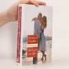 Nicholas Sparks Met hart en ziel