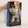 Frederick Forsyth De slaven van de oorlog