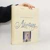 William F. Arens Contemporary Advertising