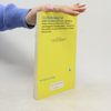 Norbert Golluch Das fröhliche Frauenhasserbuch