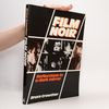 Bruce Crowther Film Noir