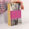 Bruce Chatwin Ooievaar: Wat doe ik hier