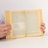 Bruce Chatwin Ooievaar: Wat doe ik hier