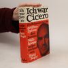 Ich war Cicero