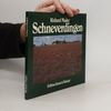 Richard Mader Schneverdingen