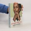 Ayaan Hirsi Ali Nomade