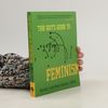 Michael Kaufman The Guy's Guide to Feminism