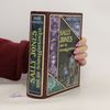 Sally Jones und die Schmugglerkönigin