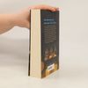 Jennifer Armentrout Golden Dynasty - stärker als Begehren