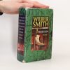 Wilbur A. Smith Moesson I-II.