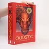 Christopher Paolini Het Erfgoed - 2: Oudste