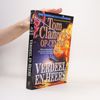 Tom Clancy Tom Clancy's Op-Center - 7: Verdeel en heers