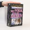 W. Michael Gear Het volk van de meren