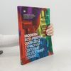 Autorenkollektiv Modern Eco-Poster 2009-2012. Сучасний світовий екологічний плакат