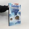 Liu Cixin Cixin Liu: Die Wandernde Erde (Graphic Novel)