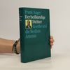 Frank Nager Der heilkundige Dichter