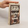 Waldemar Bonsels Aus den Notizen eines Vagabunden