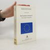 Wilhelm Resenhöfft Europäische Hochschulschriften - 4: Die Geschichte Alt-Israels