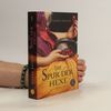 Nerea Riesco Die Spur der Hexe
