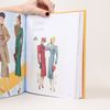 Charlotte Fiell 1930s Fashion: The Definitive Sourcebook