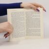 Emily Brontë TAP Classics: Wuthering Heights