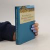 Wörterbuch der Burgen, Schlösser und Festungen