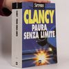 Tom Clancy Paura senza limite